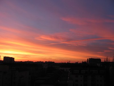 berlin_800x600_20080217-173402a.jpg