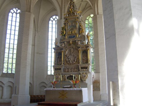 cottbus_01a.jpg