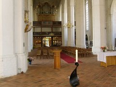 cottbus_02a.jpg