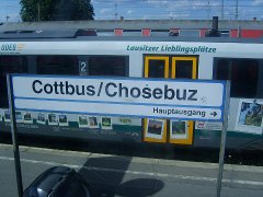 cottbus_03a.jpg