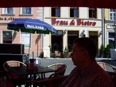 cottbus_04a.jpg