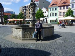 cottbus_06a.jpg