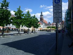 cottbus_07a.jpg