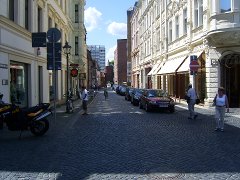 cottbus_08a.jpg