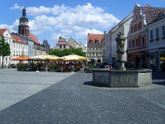 cottbus_10a.jpg
