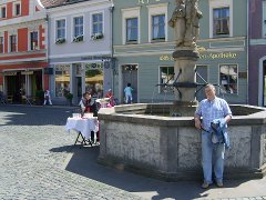 cottbus_11a.jpg