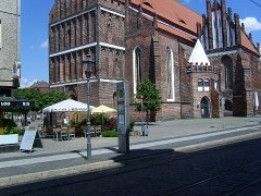 cottbus_12a.jpg