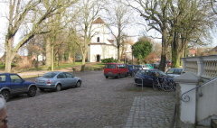 luebars_01a
