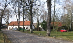 luebars_03a.jpg