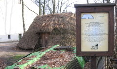 luebars_06a.jpg