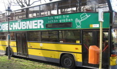 luebars_07a.jpg