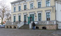 luebars_11a.jpg