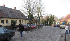 luebars_12a.jpg